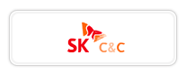 SK C&C