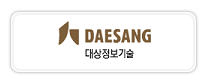 DAESANG